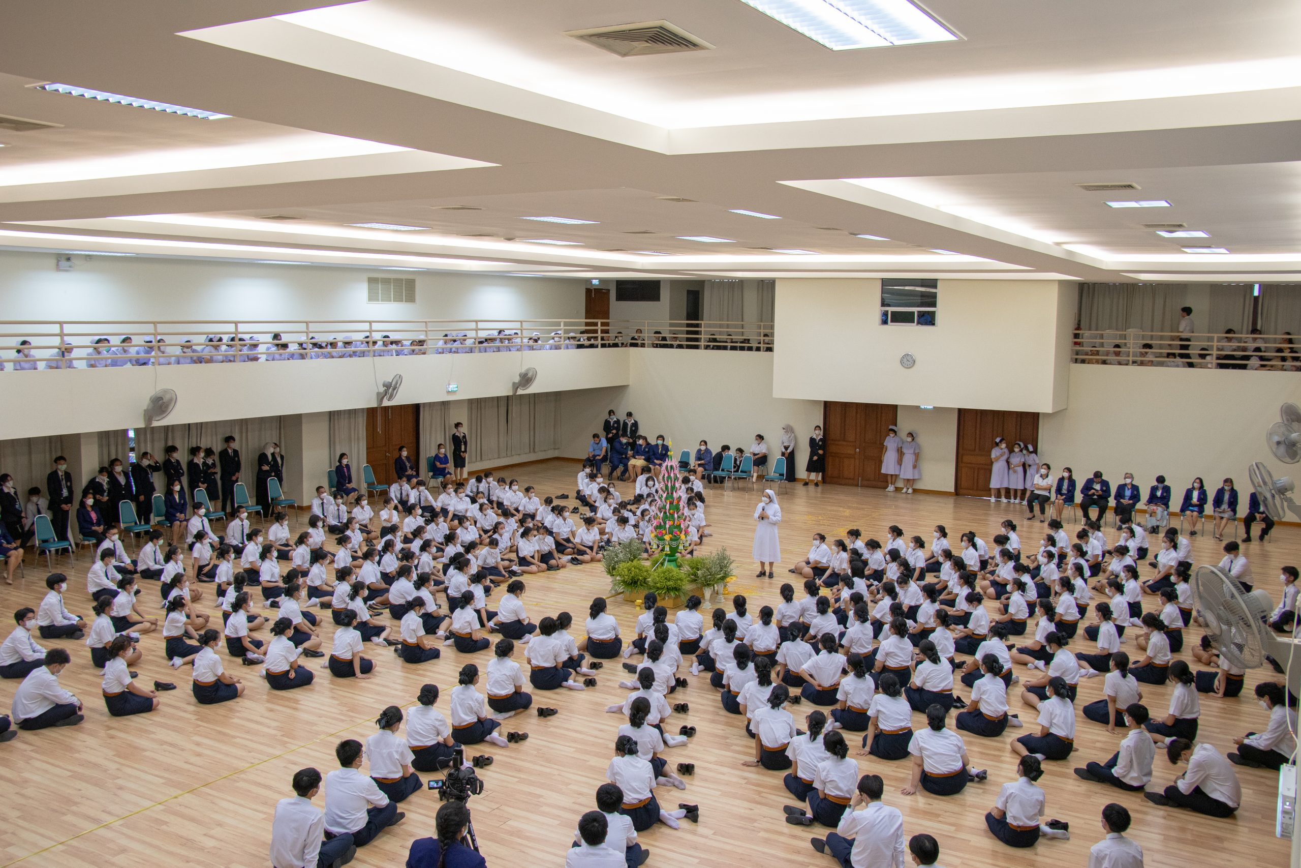 ภาพกิจกรรม ***
